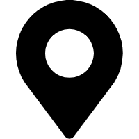 2022112411202677