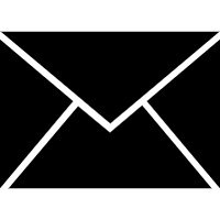 2022112411204983